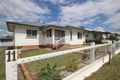 Property photo of 11 Rogers Street Silkstone QLD 4304