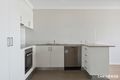 Property photo of 37/16 David Miller Crescent Casey ACT 2913
