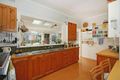 Property photo of 18 Derwent Street Ringwood North VIC 3134