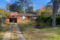 Property photo of 15 Tarro Close Hornsby NSW 2077