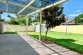 Property photo of 210 The Parkway Bradbury NSW 2560