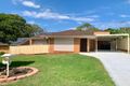 Property photo of 210 The Parkway Bradbury NSW 2560