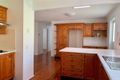 Property photo of 210 The Parkway Bradbury NSW 2560