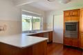 Property photo of 210 The Parkway Bradbury NSW 2560