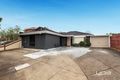 Property photo of 15 Cowley Street Delahey VIC 3037