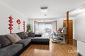 Property photo of 15 Cowley Street Delahey VIC 3037
