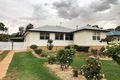 Property photo of 113 Macarthur Street Griffith NSW 2680