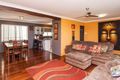 Property photo of 2 Kerr Street Clinton QLD 4680