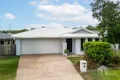 Property photo of 14 Willow Circuit Yarrabilba QLD 4207