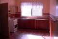 Property photo of 23 Round Drive Katanning WA 6317