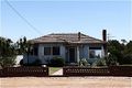 Property photo of 23 Round Drive Katanning WA 6317