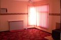 Property photo of 23 Round Drive Katanning WA 6317