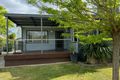 Property photo of 101 Thistle Street Golden Square VIC 3555