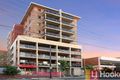 Property photo of 4/30-34 Raymond Street Bankstown NSW 2200
