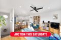 Property photo of 5/36 Railway Place Fairfield VIC 3078