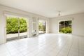 Property photo of 10 Xavier Way South Morang VIC 3752