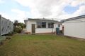 Property photo of 11 Rogers Street Silkstone QLD 4304
