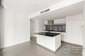 Property photo of 506/94 River Esplanade Docklands VIC 3008