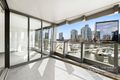 Property photo of 506/94 River Esplanade Docklands VIC 3008