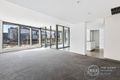 Property photo of 506/94 River Esplanade Docklands VIC 3008