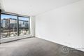 Property photo of 506/94 River Esplanade Docklands VIC 3008