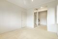 Property photo of 10 Xavier Way South Morang VIC 3752