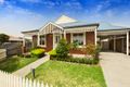 Property photo of 10 Xavier Way South Morang VIC 3752