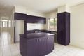 Property photo of 10 Xavier Way South Morang VIC 3752