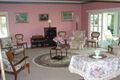 Property photo of 52 Mary Street Dungog NSW 2420