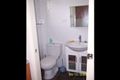 Property photo of 9 Orpington Street Ashfield NSW 2131