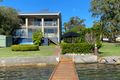 Property photo of 91 Beach Road Silverwater NSW 2264