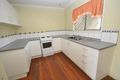 Property photo of 16 Briner Street Kingston QLD 4114