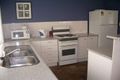 Property photo of 56 Kurrawa Drive Kioloa NSW 2539