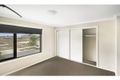 Property photo of 26D Redding Rise Epping VIC 3076