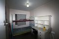Property photo of 123 Fitzroy Street Warwick QLD 4370