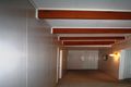 Property photo of 123 Fitzroy Street Warwick QLD 4370