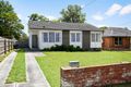 Property photo of 30 Aleppo Crescent Frankston North VIC 3200