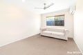 Property photo of 42 Pencarrow Crescent Raceview QLD 4305