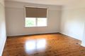 Property photo of 113 Macarthur Street Griffith NSW 2680