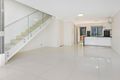 Property photo of 2/35 Gordon Parade Mount Gravatt East QLD 4122