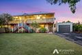 Property photo of 12 Pale Oak Court Flagstone QLD 4280