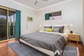 Property photo of 12 Pale Oak Court Flagstone QLD 4280