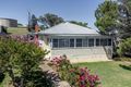 Property photo of 53 Alice Street Barraba NSW 2347