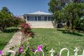 Property photo of 53 Alice Street Barraba NSW 2347