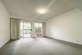 Property photo of 14/2-12 Busaco Road Marsfield NSW 2122