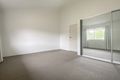 Property photo of 14/2-12 Busaco Road Marsfield NSW 2122