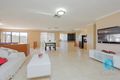 Property photo of 2 Clipper Parade Canning Vale WA 6155