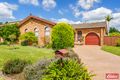 Property photo of 25 Lilac Place Jamisontown NSW 2750
