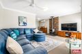 Property photo of 25 Lilac Place Jamisontown NSW 2750