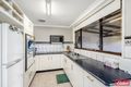 Property photo of 25 Lilac Place Jamisontown NSW 2750